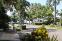 IMG_9403