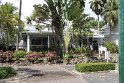 IMG_9404