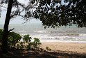 IMG_9406
