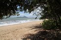 IMG_9407