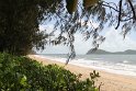 IMG_9408