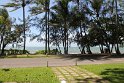 IMG_9413