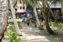 IMG_9416