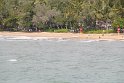 IMG_9419