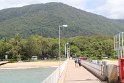 IMG_9420