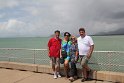 IMG_9424