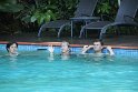 IMG_9433