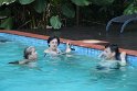 IMG_9435