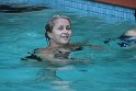 IMG_9436