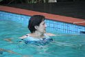 IMG_9438