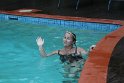 IMG_9439
