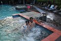 IMG_9441