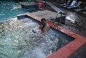 IMG_9442