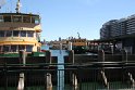 IMG_0721