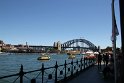 IMG_0722