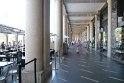 IMG_0724