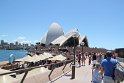 IMG_0725