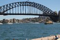 IMG_0726