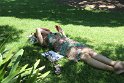IMG_0730