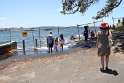IMG_0731