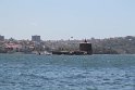 IMG_0732