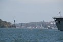 IMG_0733