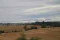 IMG_9747