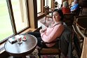 IMG_9754