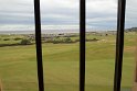 IMG_9755
