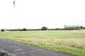 IMG_9762