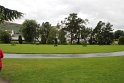 IMG_9771