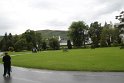 IMG_9772
