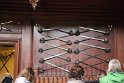 IMG_9786
