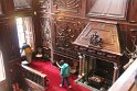IMG_9794