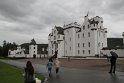 IMG_9797