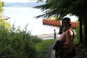 IMG_9816