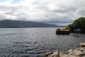 IMG_9818