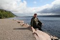 IMG_9820