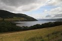 IMG_9827