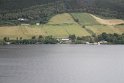 IMG_9828