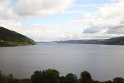 IMG_9829