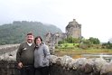 IMG_9847