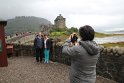 IMG_9848
