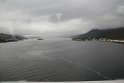 IMG_9850