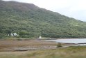 IMG_9852