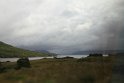 IMG_9853