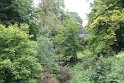 IMG_9857