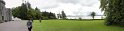 IMG_9859_stitch