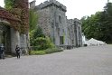 IMG_9864