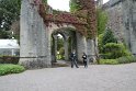 IMG_9865